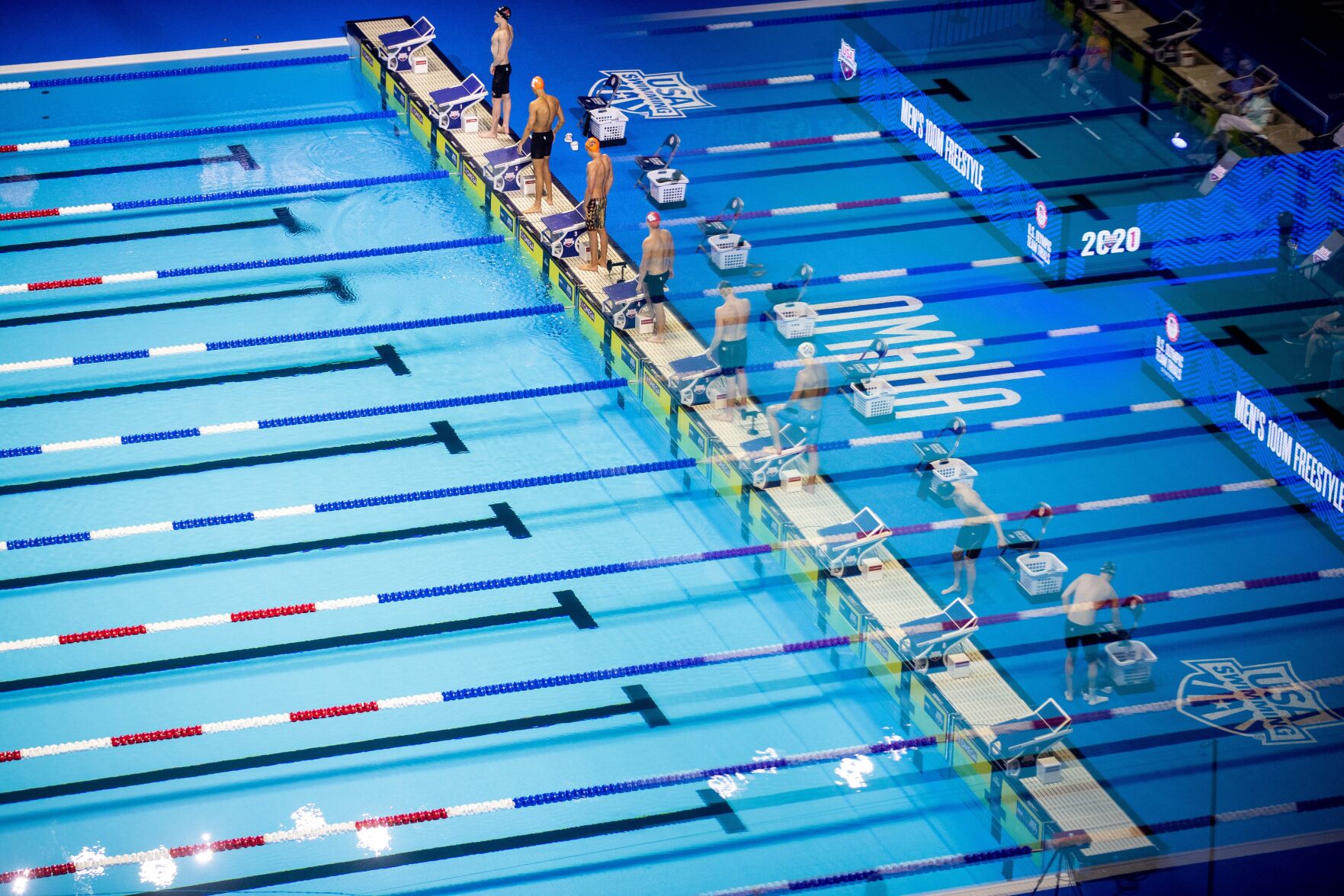 060521-owh-spo-swimtrials-ar15.JPG